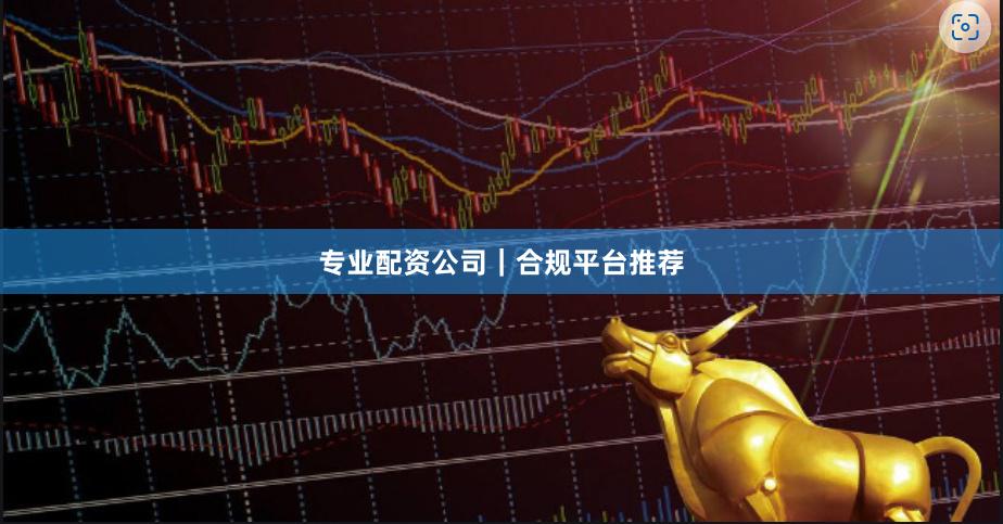专业配资公司｜合规平台推荐