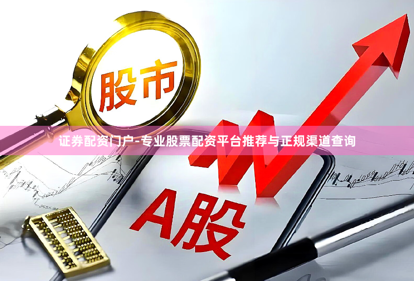 证券配资门户-专业股票配资平台推荐与正规渠道查询