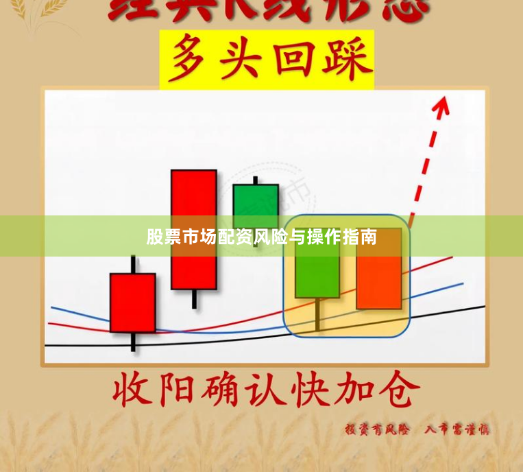 股票市场配资风险与操作指南