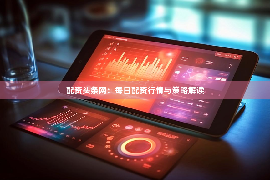 配资头条网：每日配资行情与策略解读